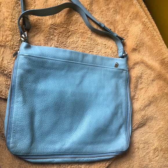 Fossil purse - Picture 3 of 5